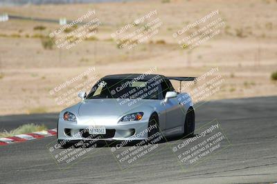 media/Jun-11-2022-VIP Trackdays (Sat) [[aa2c58b597]]/Group B/Session 2/